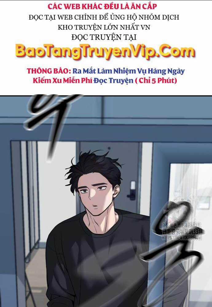 Giang Hồ Thực Thi Công Lý Chapter 93 trang 4
