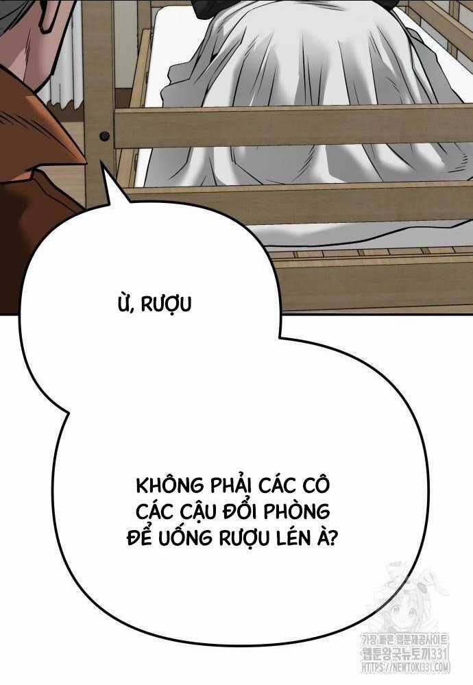 Giang Hồ Thực Thi Công Lý Chapter 93 trang 40