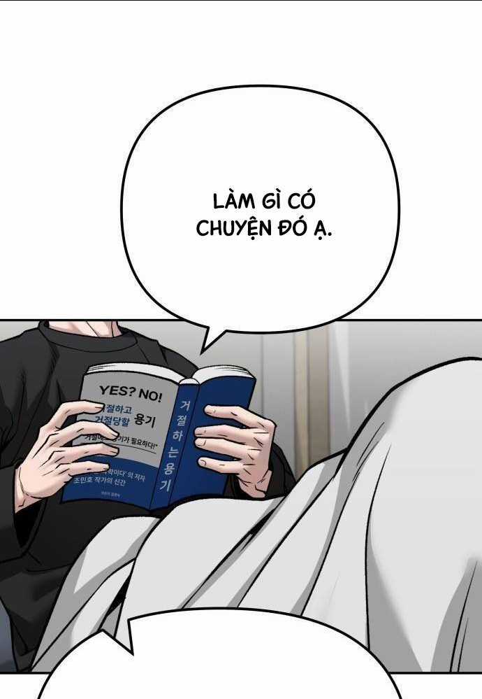 Giang Hồ Thực Thi Công Lý Chapter 93 trang 41