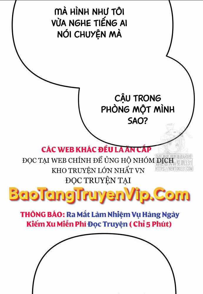 Giang Hồ Thực Thi Công Lý Chapter 93 trang 42