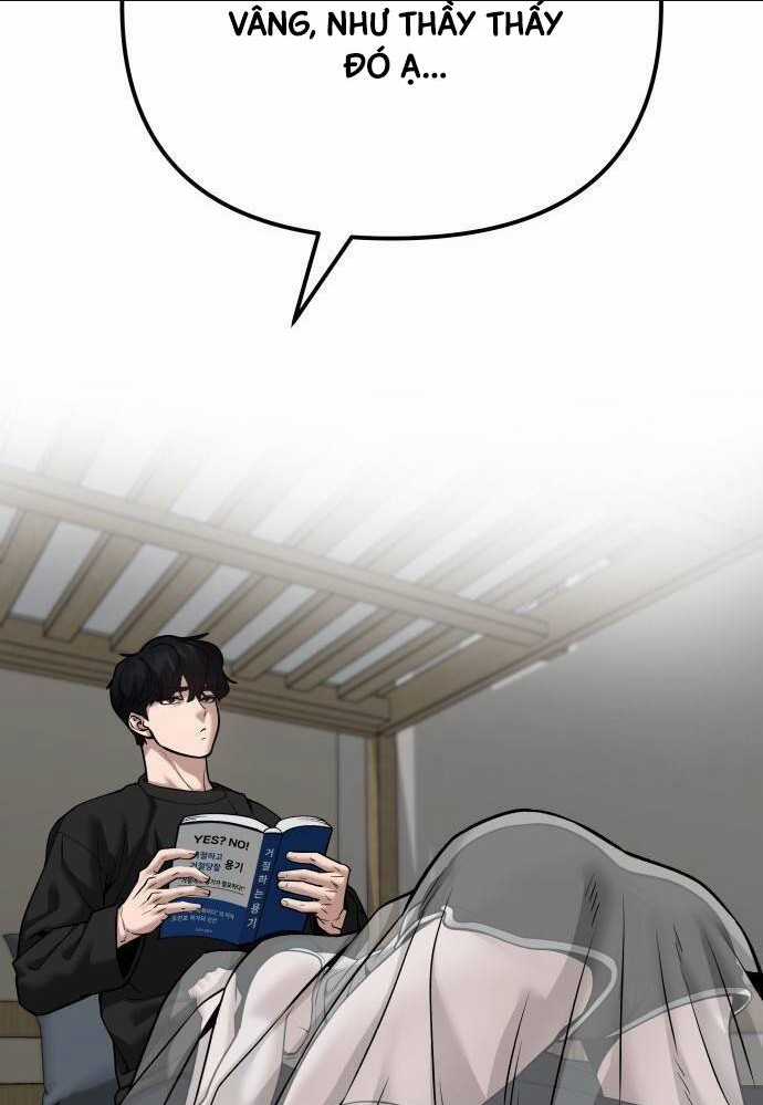 Giang Hồ Thực Thi Công Lý Chapter 93 trang 43