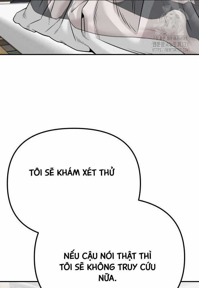 Giang Hồ Thực Thi Công Lý Chapter 93 trang 44