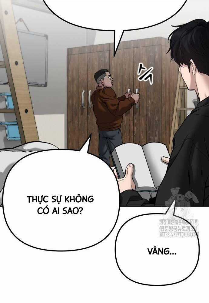 Giang Hồ Thực Thi Công Lý Chapter 93 trang 45