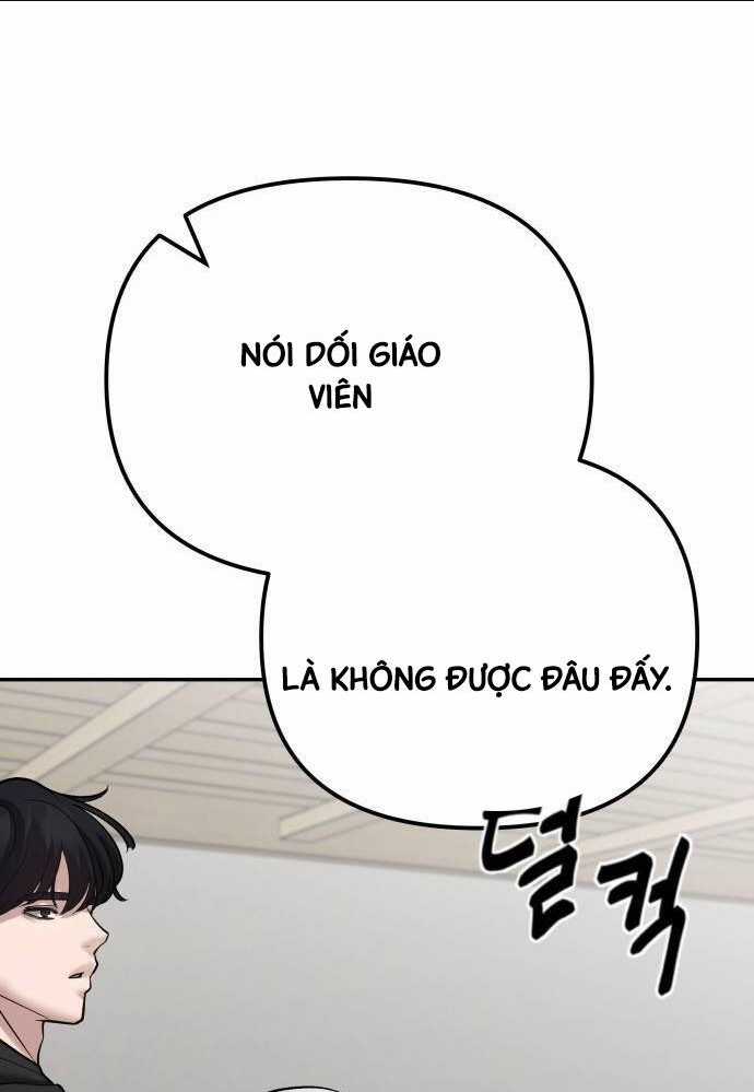 Giang Hồ Thực Thi Công Lý Chapter 93 trang 46