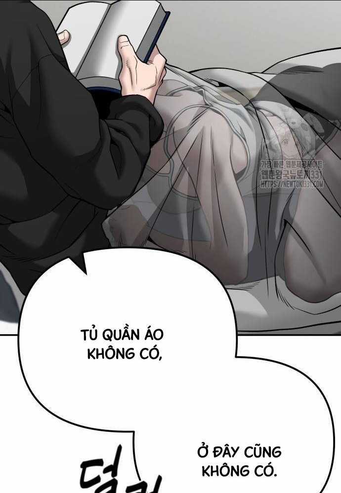 Giang Hồ Thực Thi Công Lý Chapter 93 trang 47