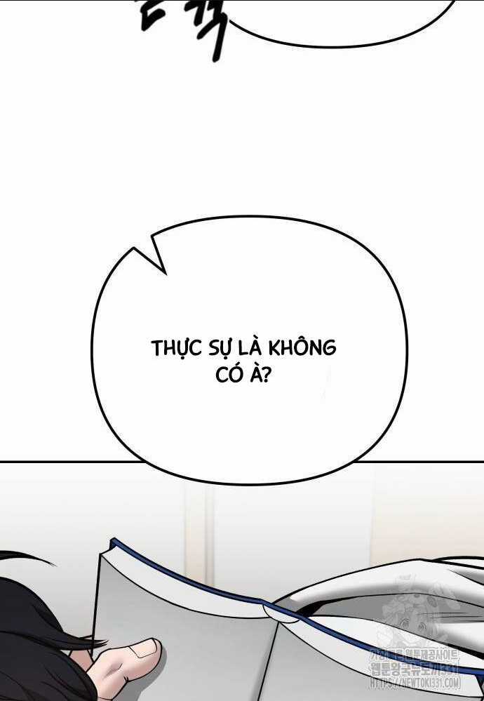 Giang Hồ Thực Thi Công Lý Chapter 93 trang 48