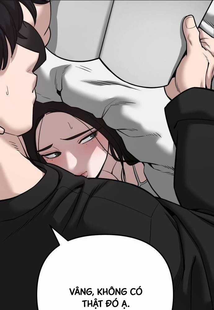 Giang Hồ Thực Thi Công Lý Chapter 93 trang 49