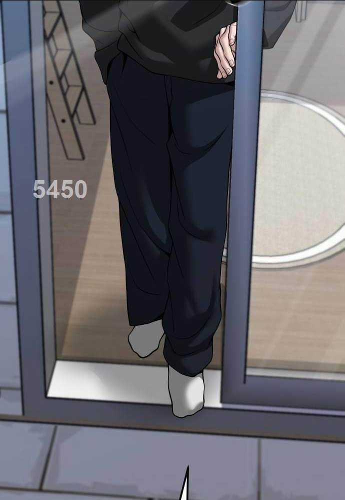 Giang Hồ Thực Thi Công Lý Chapter 93 trang 5