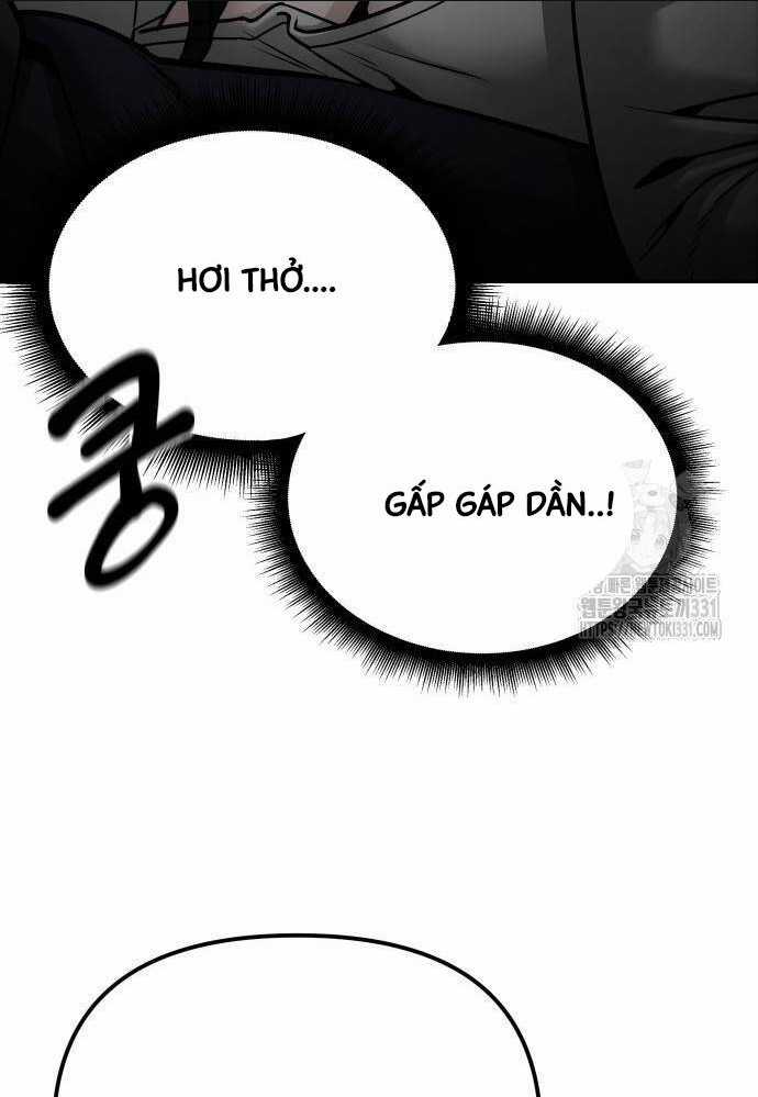 Giang Hồ Thực Thi Công Lý Chapter 93 trang 51