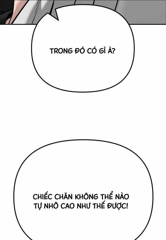 Giang Hồ Thực Thi Công Lý Chapter 93 trang 55
