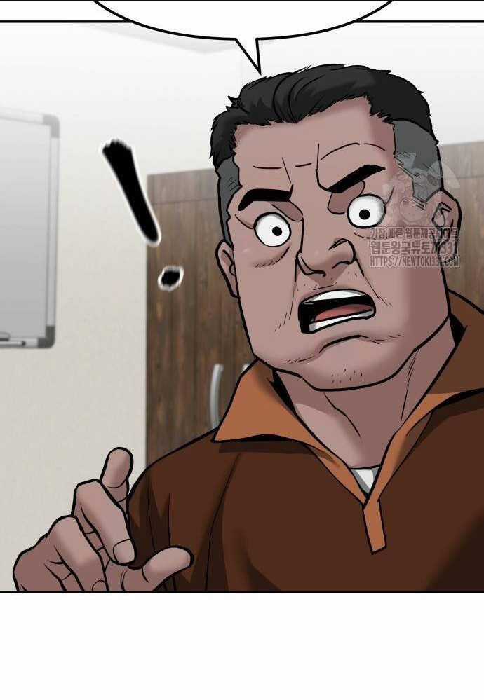 Giang Hồ Thực Thi Công Lý Chapter 93 trang 56