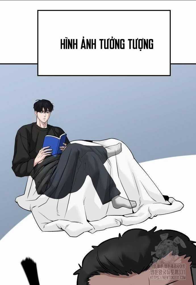 Giang Hồ Thực Thi Công Lý Chapter 93 trang 57