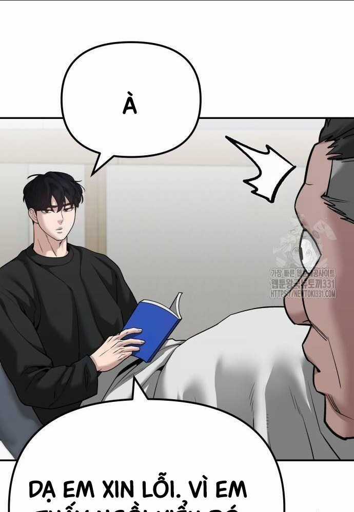 Giang Hồ Thực Thi Công Lý Chapter 93 trang 59