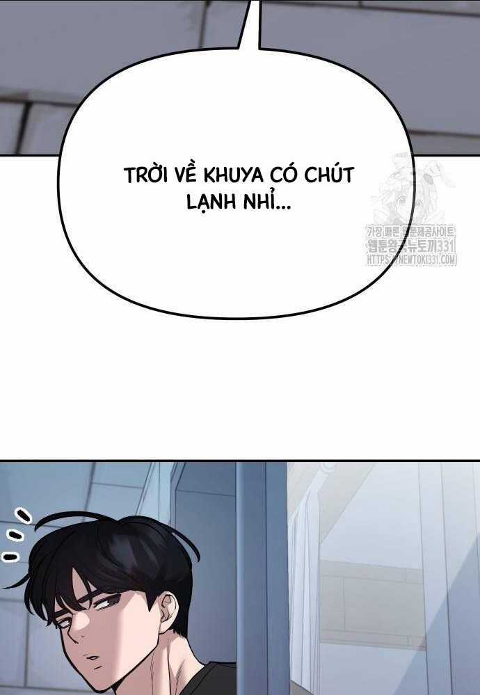 Giang Hồ Thực Thi Công Lý Chapter 93 trang 6