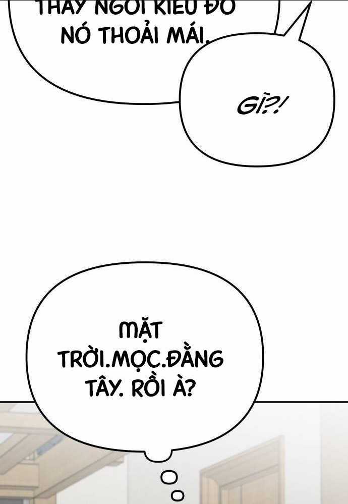 Giang Hồ Thực Thi Công Lý Chapter 93 trang 60