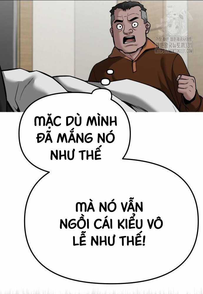 Giang Hồ Thực Thi Công Lý Chapter 93 trang 61