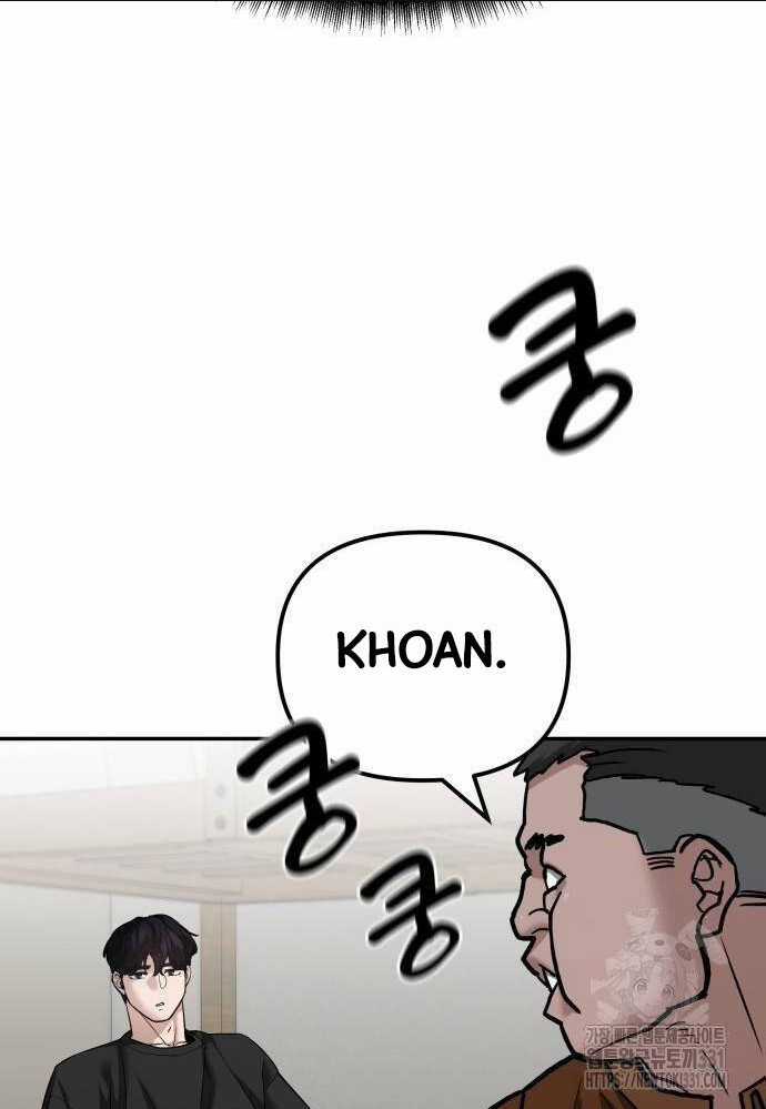 Giang Hồ Thực Thi Công Lý Chapter 93 trang 65