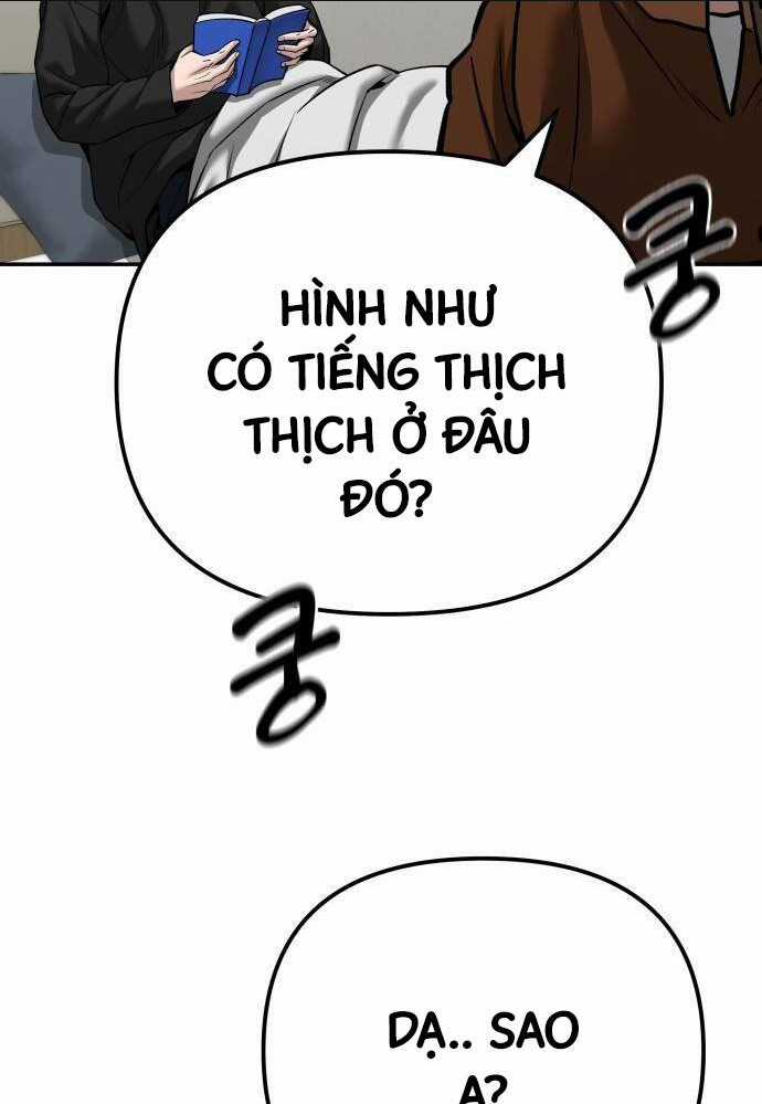 Giang Hồ Thực Thi Công Lý Chapter 93 trang 66