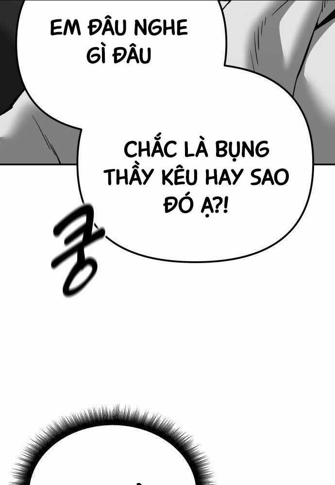 Giang Hồ Thực Thi Công Lý Chapter 93 trang 68