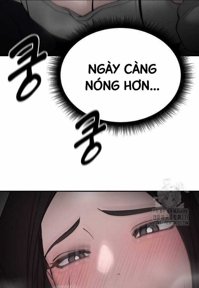 Giang Hồ Thực Thi Công Lý Chapter 93 trang 70