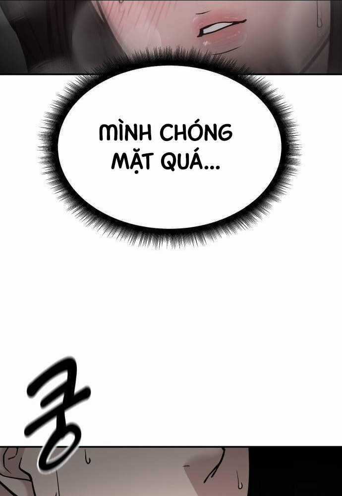 Giang Hồ Thực Thi Công Lý Chapter 93 trang 71
