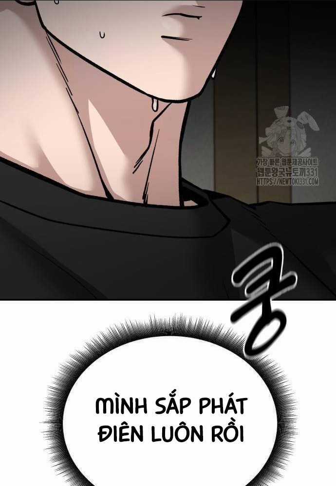 Giang Hồ Thực Thi Công Lý Chapter 93 trang 72