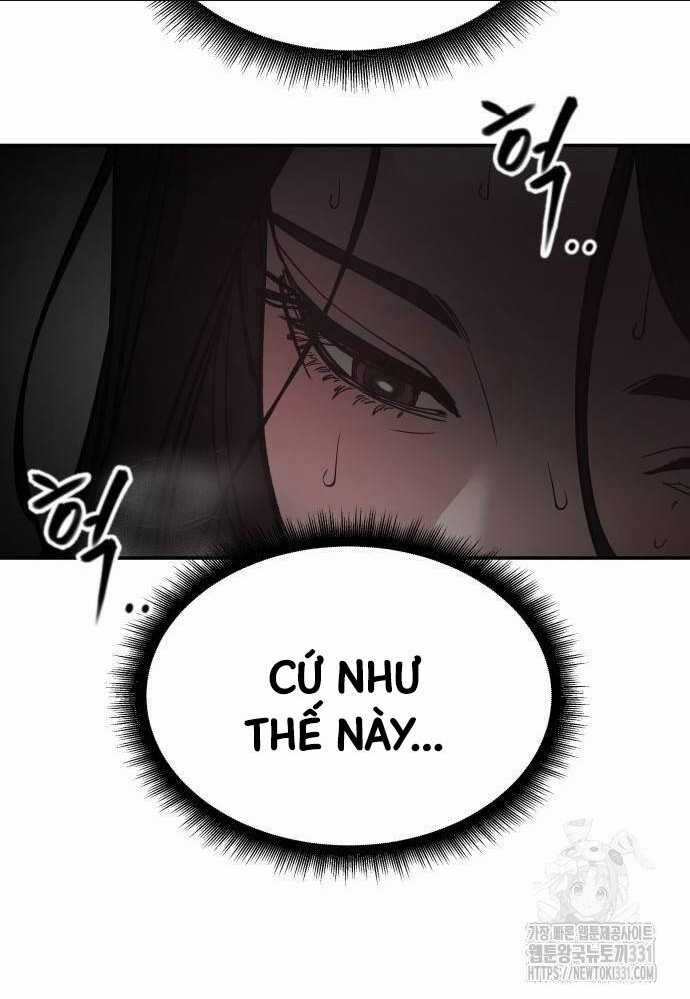 Giang Hồ Thực Thi Công Lý Chapter 93 trang 73