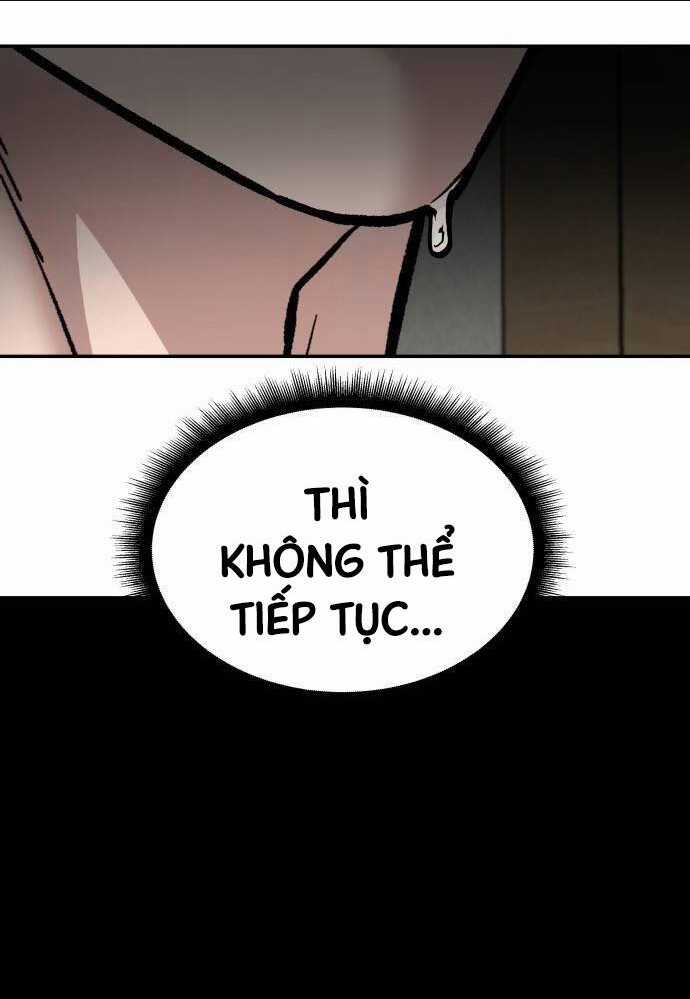 Giang Hồ Thực Thi Công Lý Chapter 93 trang 74