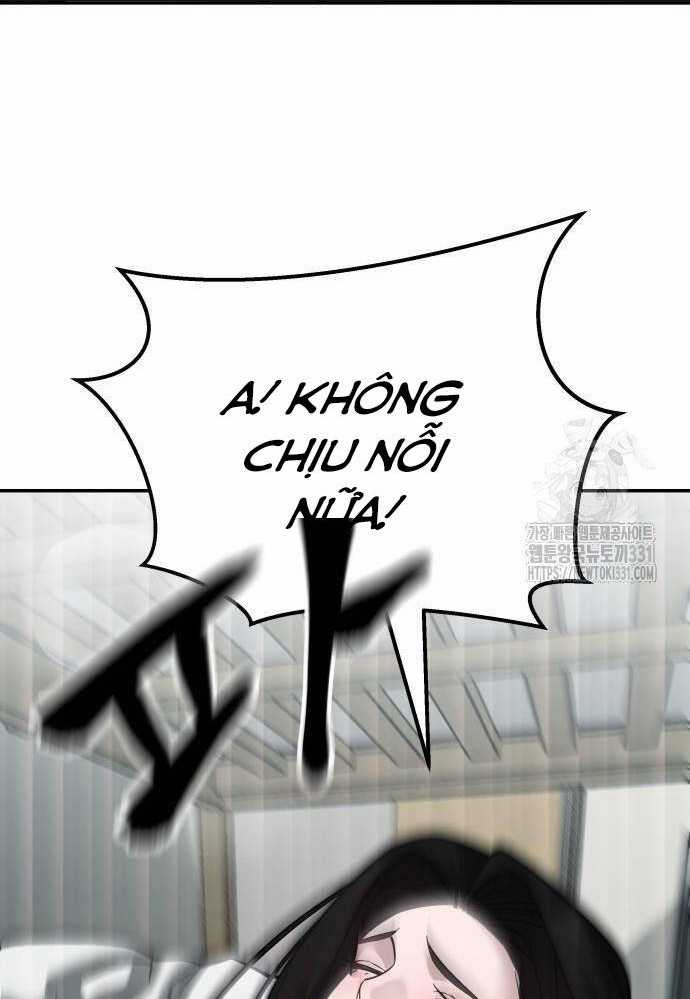 Giang Hồ Thực Thi Công Lý Chapter 93 trang 76