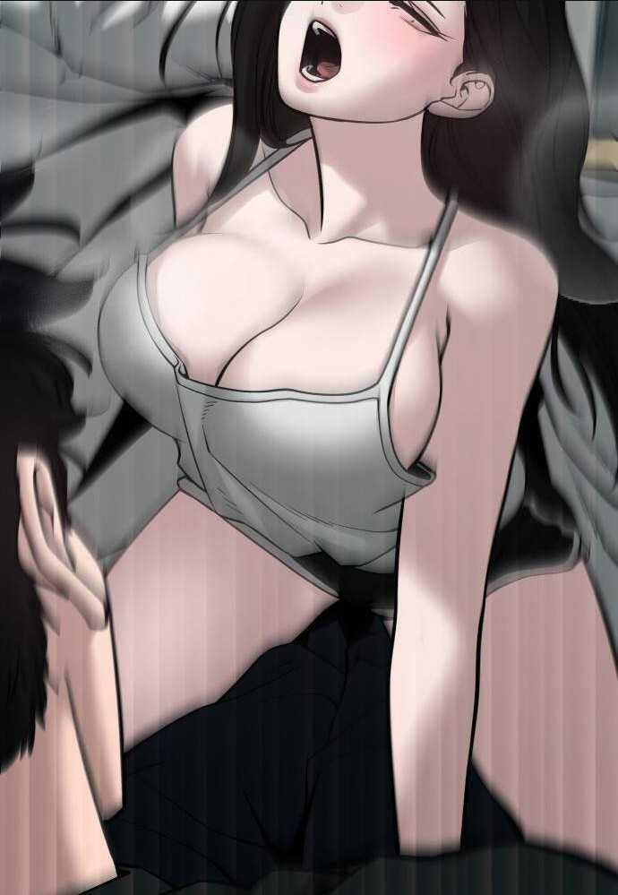 Giang Hồ Thực Thi Công Lý Chapter 93 trang 77