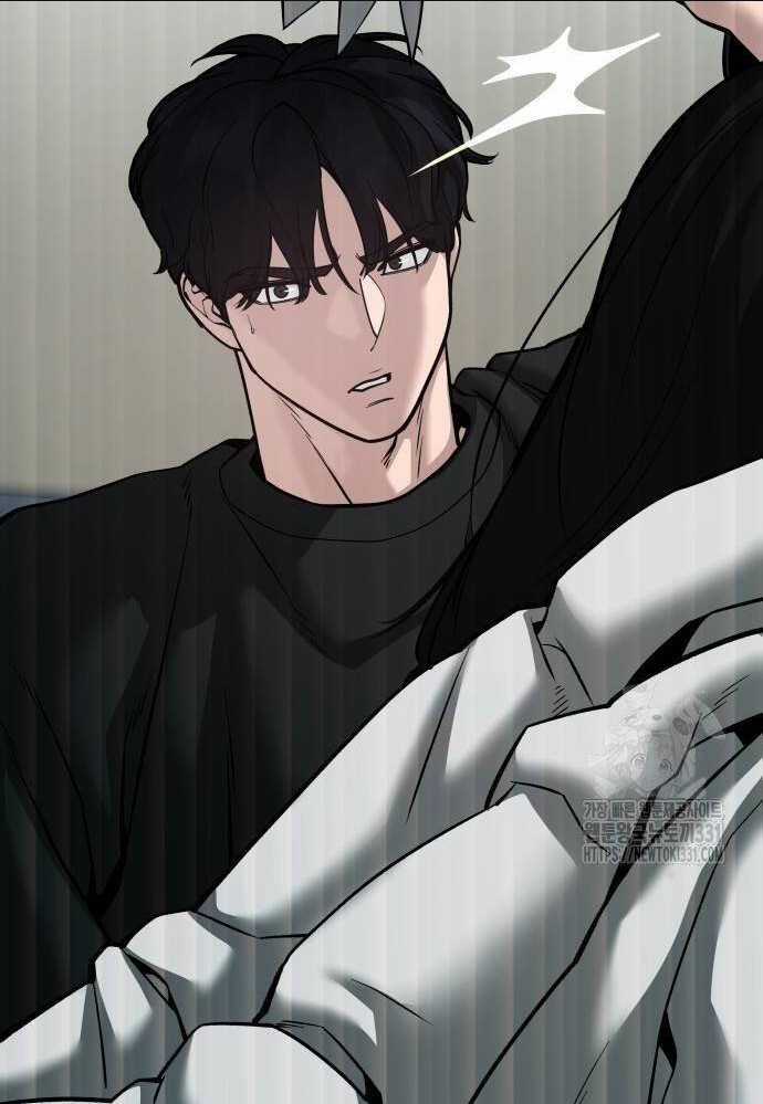 Giang Hồ Thực Thi Công Lý Chapter 93 trang 79