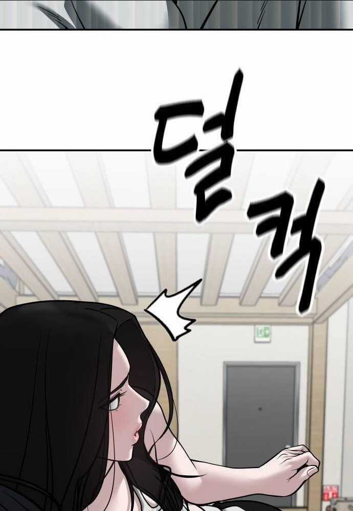 Giang Hồ Thực Thi Công Lý Chapter 93 trang 80