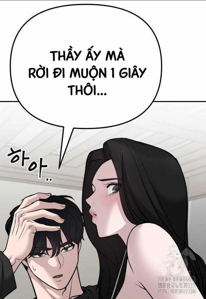 Giang Hồ Thực Thi Công Lý Chapter 93 trang 82