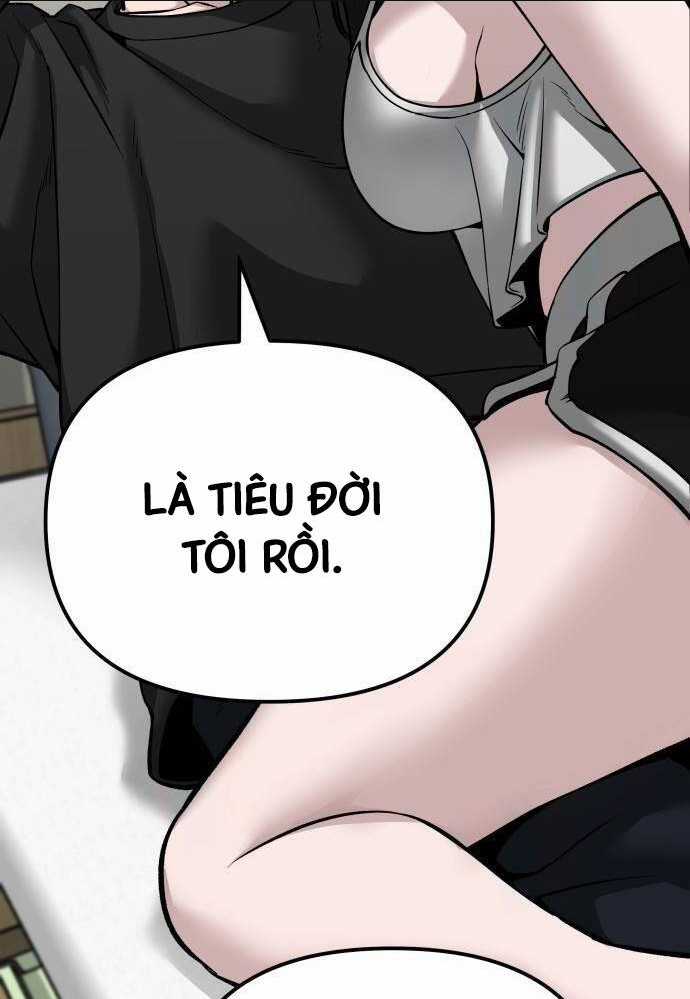 Giang Hồ Thực Thi Công Lý Chapter 93 trang 83