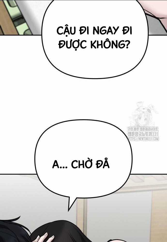 Giang Hồ Thực Thi Công Lý Chapter 93 trang 84
