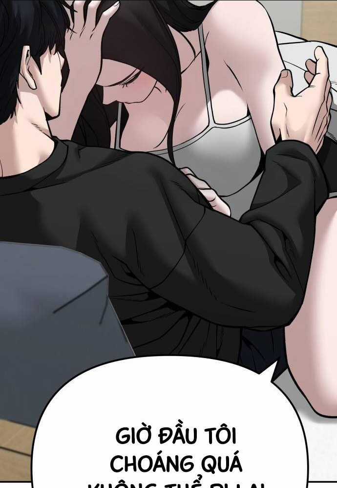 Giang Hồ Thực Thi Công Lý Chapter 93 trang 85