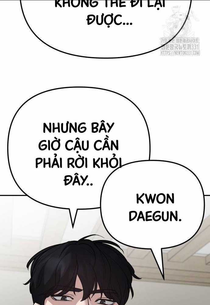 Giang Hồ Thực Thi Công Lý Chapter 93 trang 86