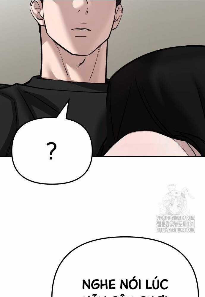 Giang Hồ Thực Thi Công Lý Chapter 93 trang 87