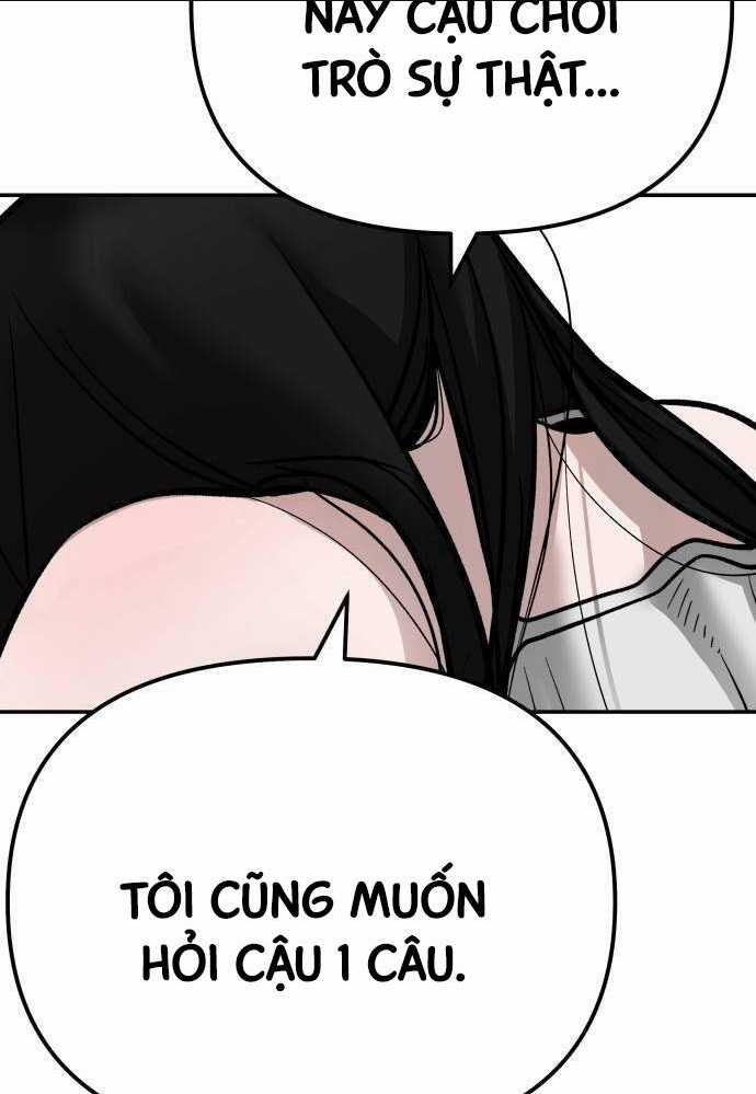 Giang Hồ Thực Thi Công Lý Chapter 93 trang 88