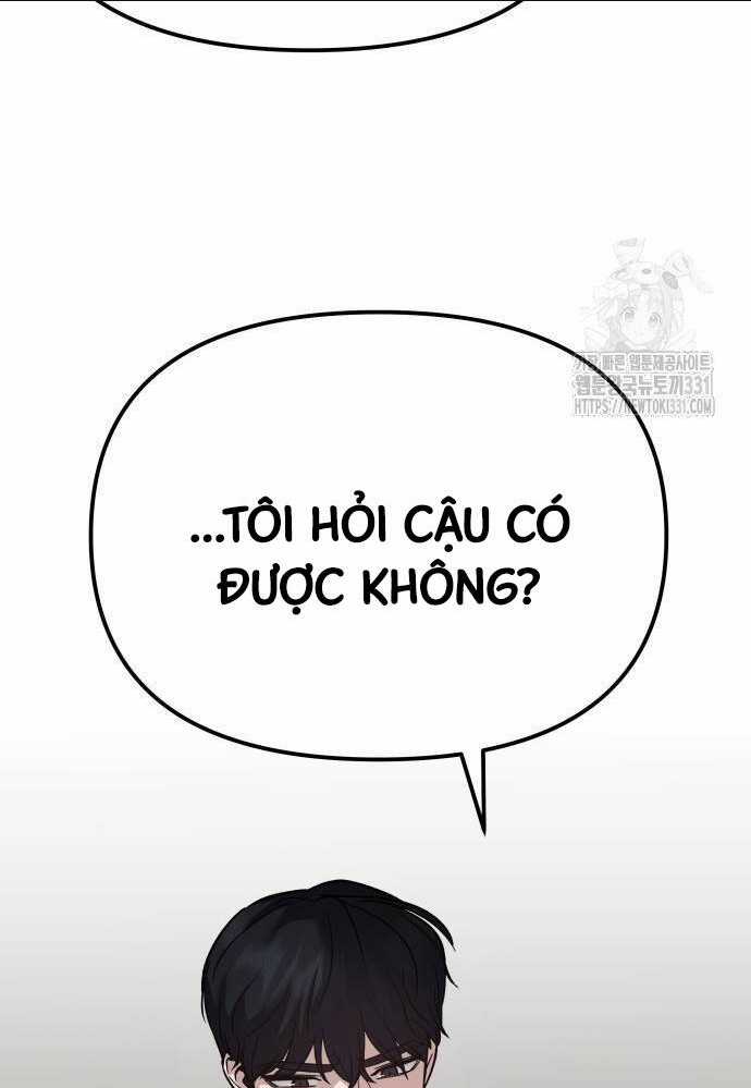 Giang Hồ Thực Thi Công Lý Chapter 93 trang 89