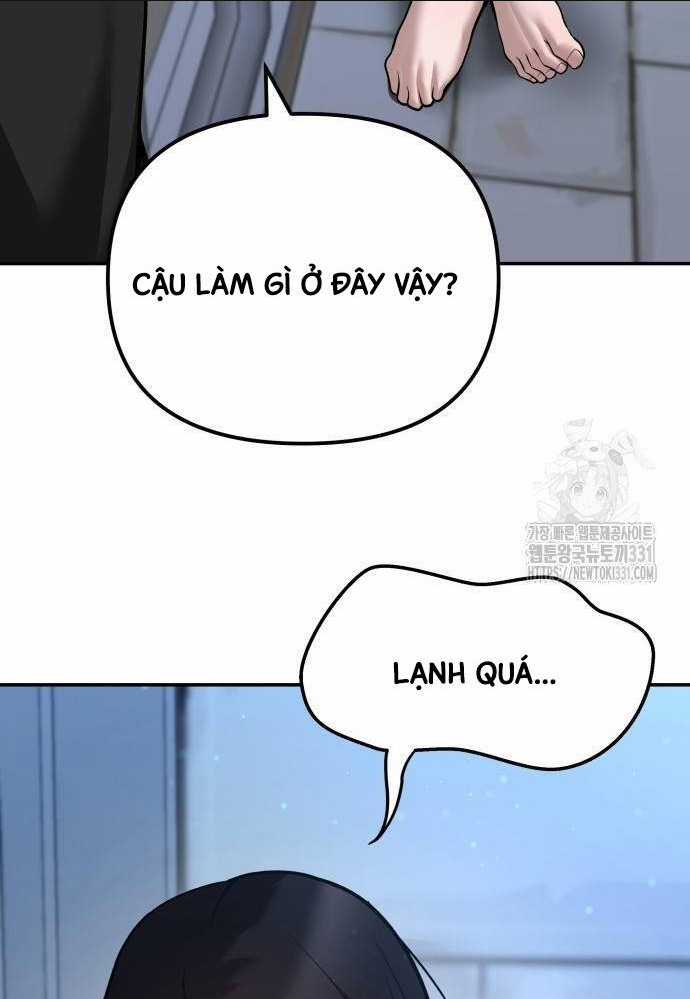 Giang Hồ Thực Thi Công Lý Chapter 93 trang 9