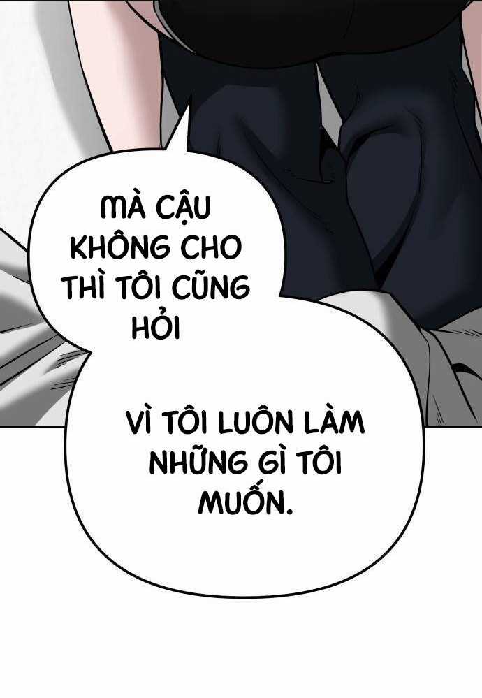 Giang Hồ Thực Thi Công Lý Chapter 93 trang 91