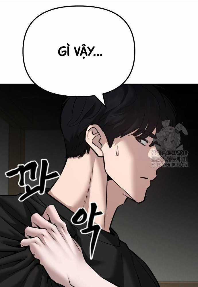 Giang Hồ Thực Thi Công Lý Chapter 93 trang 92