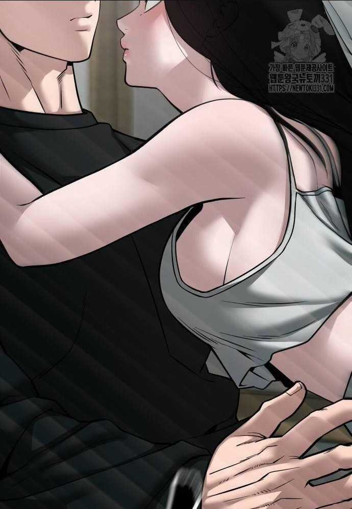 Giang Hồ Thực Thi Công Lý Chapter 93 trang 94