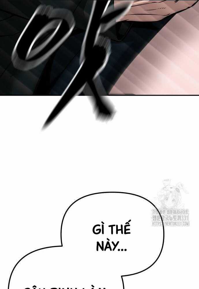 Giang Hồ Thực Thi Công Lý Chapter 93 trang 95