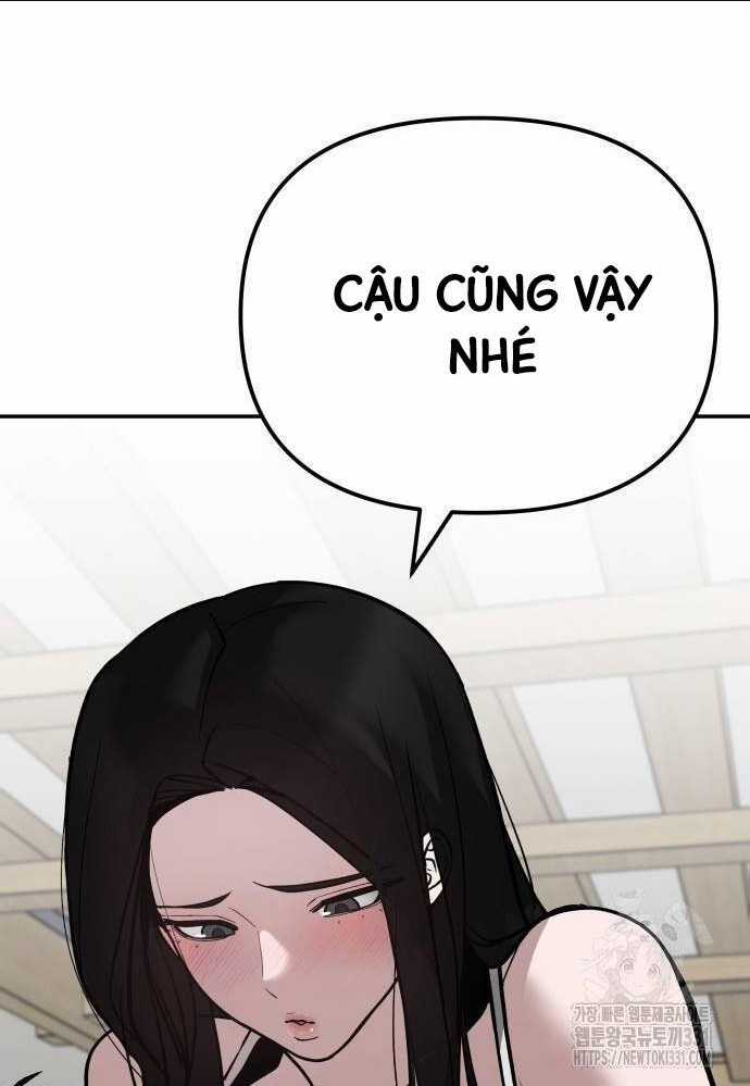 Giang Hồ Thực Thi Công Lý Chapter 93 trang 98