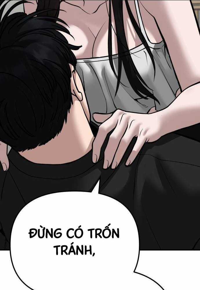 Giang Hồ Thực Thi Công Lý Chapter 93 trang 99