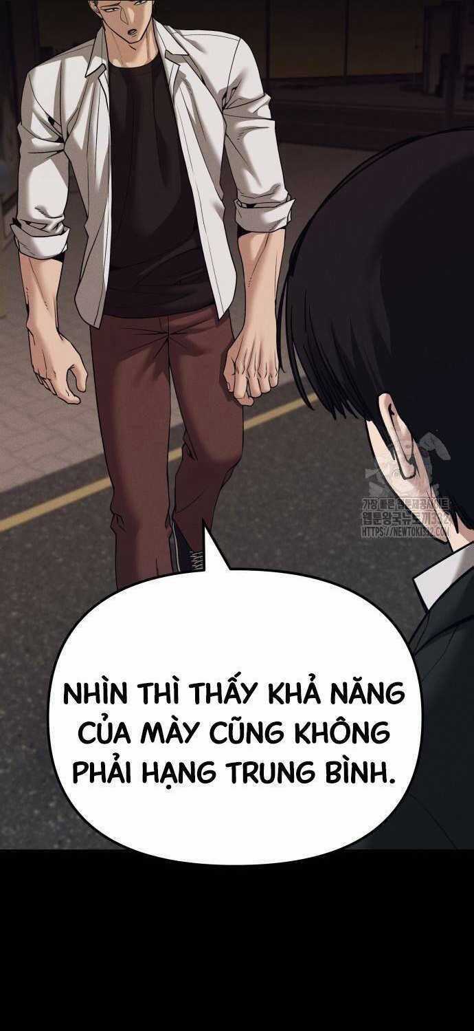 Giang Hồ Thực Thi Công Lý Chapter 94 trang 100
