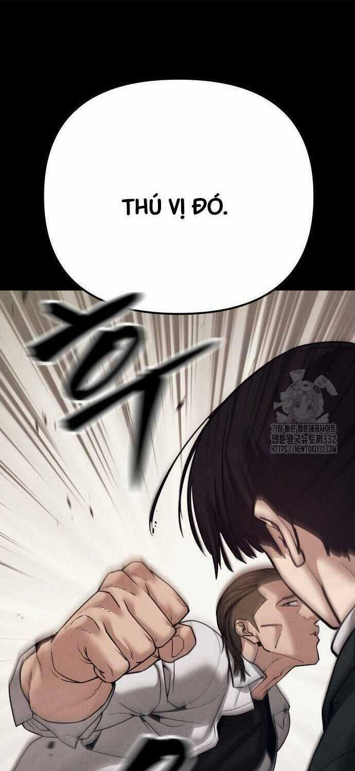 Giang Hồ Thực Thi Công Lý Chapter 94 trang 101