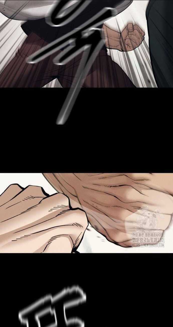 Giang Hồ Thực Thi Công Lý Chapter 94 trang 102